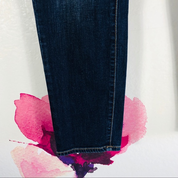 American Eagle Stretch Jegging - Picture 3 of 5